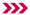 ynEX_CNgz1̃r^~ ̔̔TCg